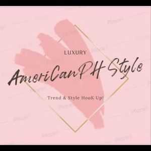 Meet your Posher, Melodie